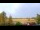 Webcam in Buschow, 38.9 km