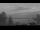 Webcam in Buschow, 38.9 km