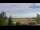 Webcam in Buschow, 38.9 km