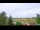 Webcam in Buschow, 38.9 km