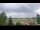 Webcam in Buschow, 8 mi away