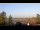 Webcam in Buschow, 8 mi away