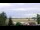 Webcam in Buschow, 34.4 km entfernt