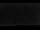 Webcam in Buschow, 45.9 km entfernt