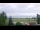 Webcam in Buschow, 20.9 km
