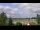 Webcam in Buschow, 34.7 km