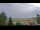 Webcam in Buschow, 8 mi away