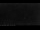 Webcam in Buschow, 24.7 km entfernt