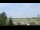 Webcam in Buschow, 34.7 km entfernt