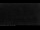 Webcam in Buschow, 5.9 km entfernt