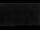 Webcam in Buschow, 34.4 km entfernt