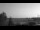 Webcam in Buschow, 46.5 km entfernt