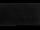 Webcam in Buschow, 45.9 km entfernt
