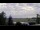 Webcam in Buschow, 10.8 mi away