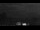 Webcam in Buschow, 2.3 mi away