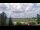 Webcam in Buschow, 20.9 km entfernt