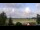 Webcam in Buschow, 23.7 km entfernt