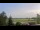 Webcam in Buschow, 42.9 km