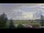 Webcam in Buschow, 20.6 km