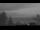 Webcam in Buschow, 38.9 km