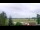Webcam in Buschow, 20.9 km