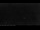Webcam in Buschow, 16.8 km