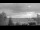 Webcam in Buschow, 20.8 km
