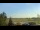 Webcam in Buschow, 13.4 mi away