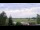 Webcam in Buschow, 42.9 km
