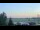Webcam in Buschow, 14.5 mi away