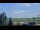 Webcam in Buschow, 15 mi away