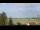 Webcam in Buschow, 6.5 mi away
