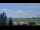 Webcam in Buschow, 16.5 mi away