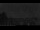Webcam in Buschow, 34.4 km