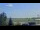 Webcam in Buschow, 3.8 mi away