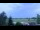 Webcam in Buschow, 5.9 km