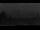 Webcam in Buschow, 5.9 km entfernt