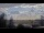 Webcam in Buschow, 34.7 km