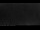 Webcam in Buschow, 34.7 km