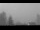 Webcam in Buschow, 34.7 km