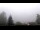 Webcam in Buschow, 34.7 km