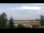 Webcam in Buschow, 20.8 km entfernt
