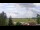 Webcam in Buschow, 42.9 km entfernt