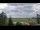 Webcam in Buschow, 38.9 km entfernt