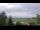 Webcam in Buschow, 16.5 mi away