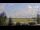 Webcam in Buschow, 45.9 km