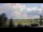 Webcam in Buschow, 34.7 km