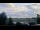Webcam in Buschow, 34.4 km