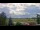 Webcam in Buschow, 8.1 mi away