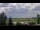 Webcam in Buschow, 18 mi away